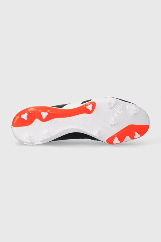 adidas Performance scarpe da calcio korki Predator League