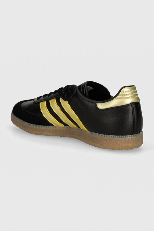 adidas Performance scarpe da calcio Samba Messi