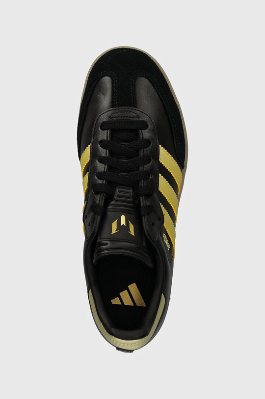 adidas Performance scarpe da calcio Samba Messi