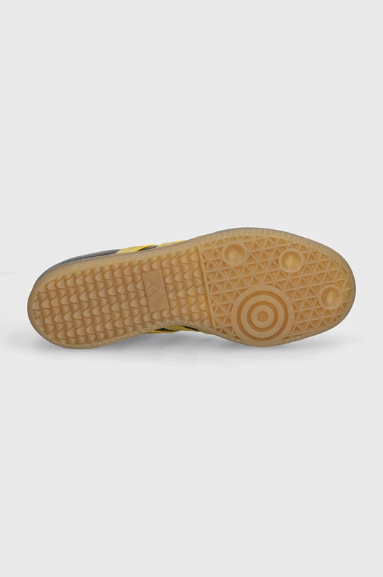 adidas Performance scarpe da calcio Samba Messi