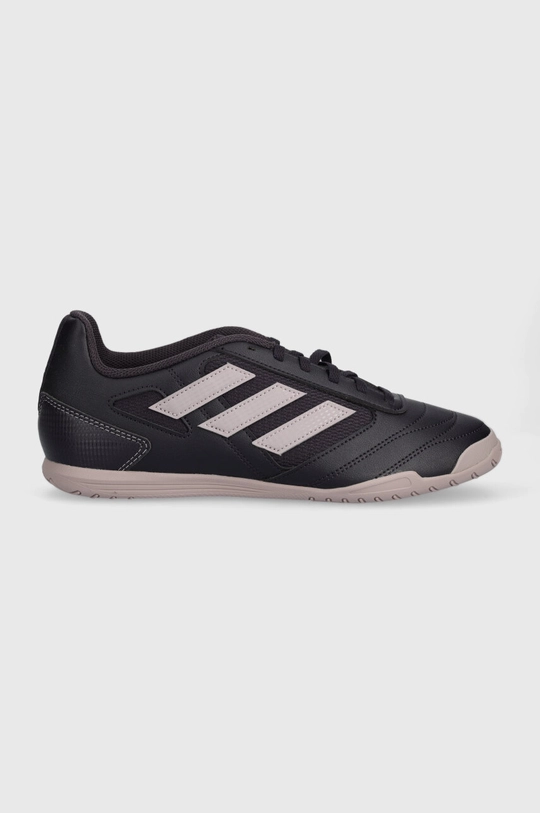 adidas Performance scarpe da calcio Super Sala II