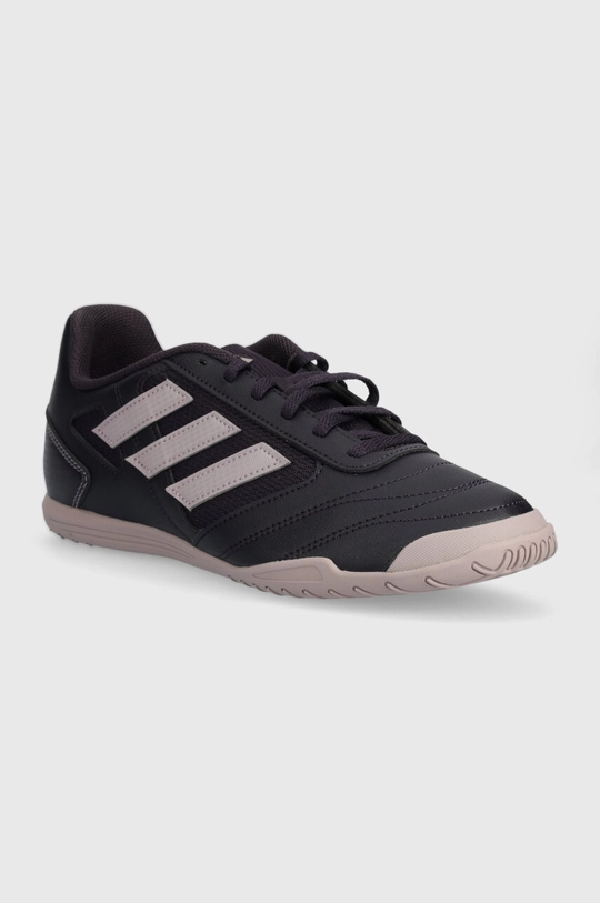 adidas Performance scarpe da calcio Super Sala II
