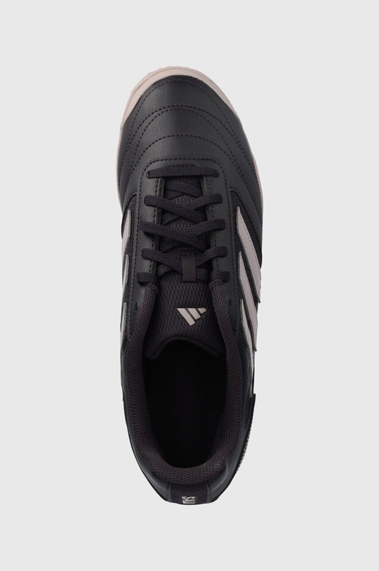adidas Performance scarpe da calcio Super Sala II