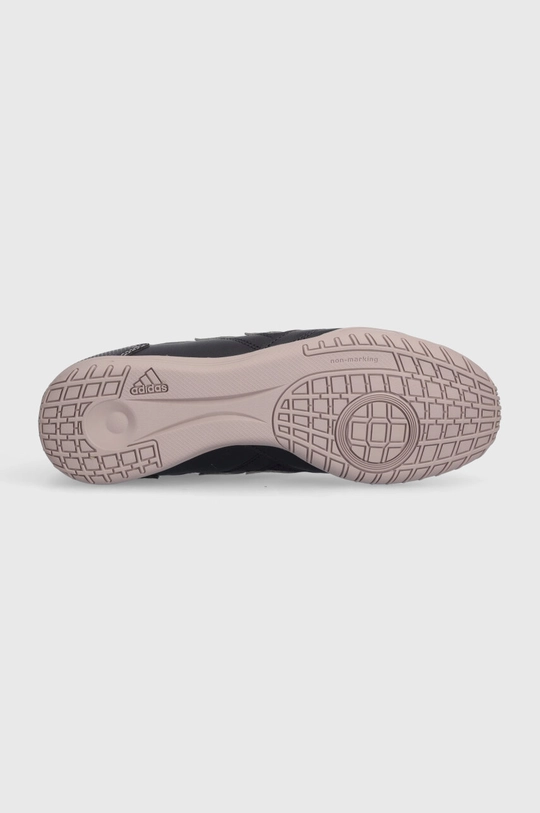 adidas Performance scarpe da calcio Super Sala II