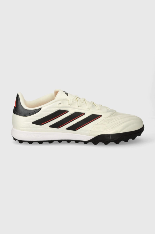 adidas Performance scarpe da calcio turfy Copa Pure 2 League
