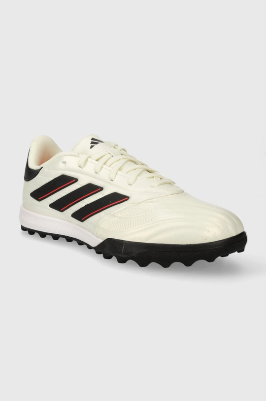 adidas Performance scarpe da calcio turfy Copa Pure 2 League
