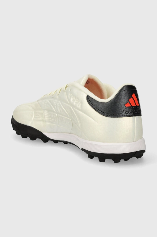 adidas Performance scarpe da calcio turfy Copa Pure 2 League
