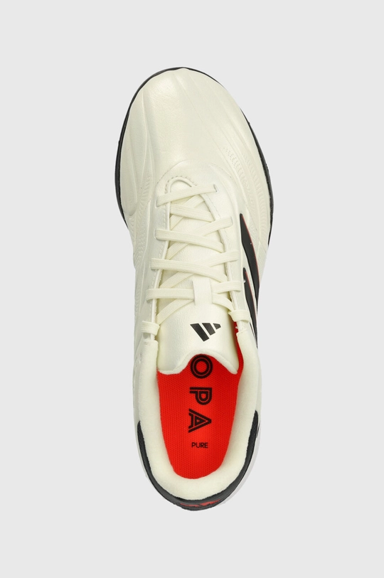 adidas Performance scarpe da calcio turfy Copa Pure 2 League