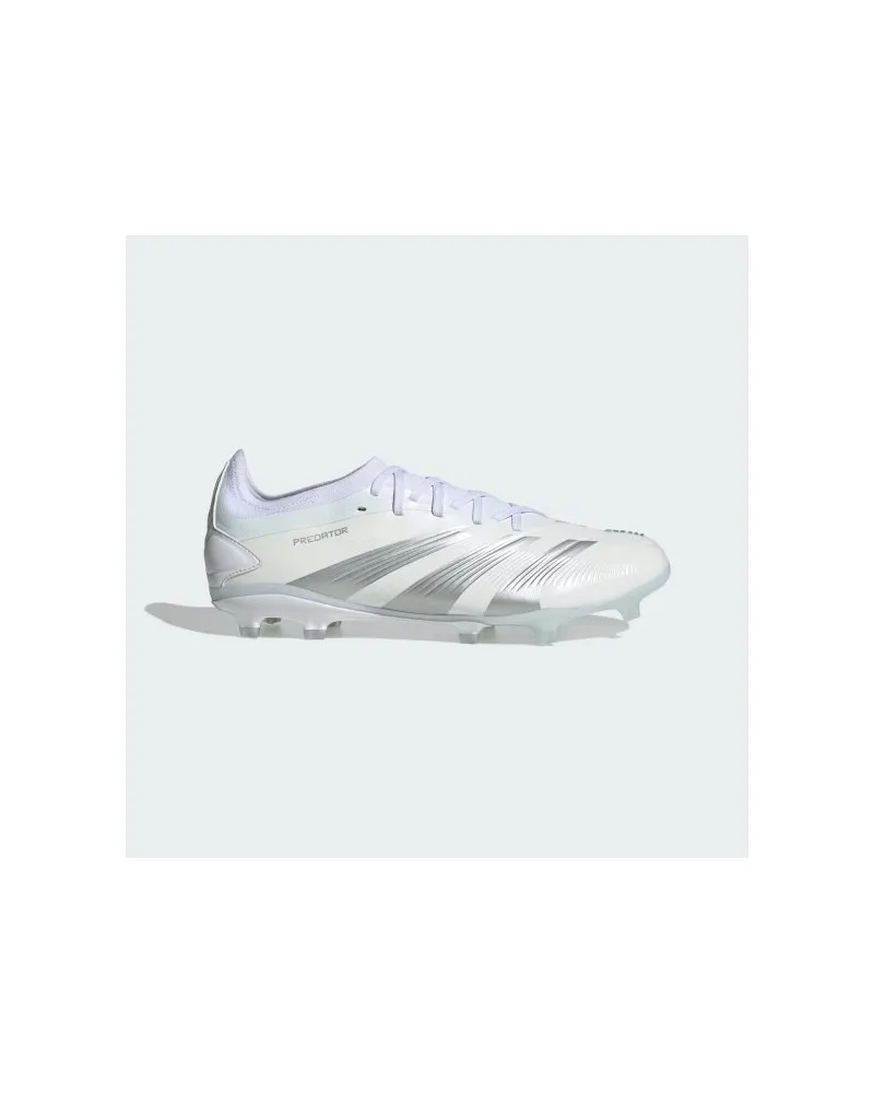 Adidas Predator Pro FG