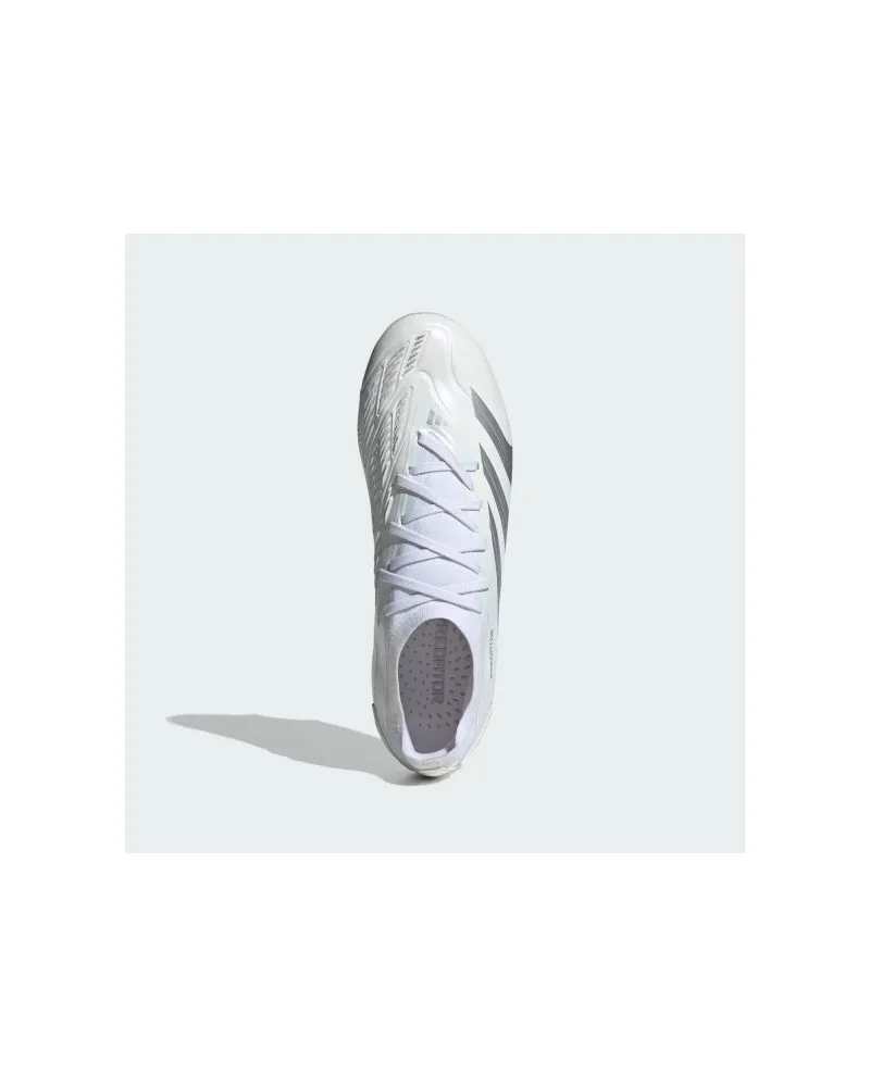 Adidas Predator Pro FG