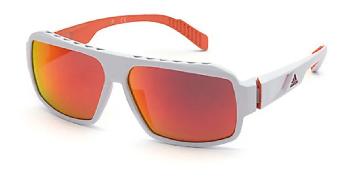   Adidas Sport SP0026 21L