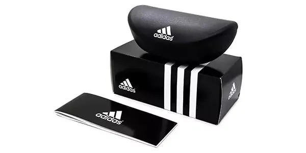   Adidas Sport SP0026 21L