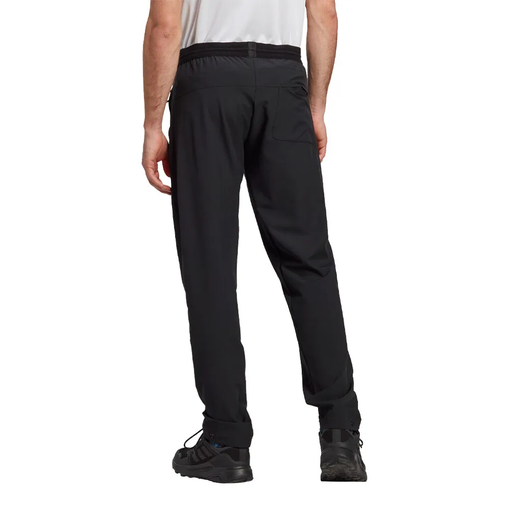 adidas Terrex Liteflex Hiking Pantaloni (Regular Leg) - SS24