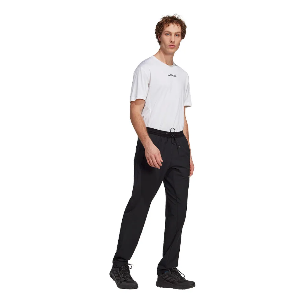 adidas Terrex Liteflex Hiking Pantaloni (Regular Leg) - SS24