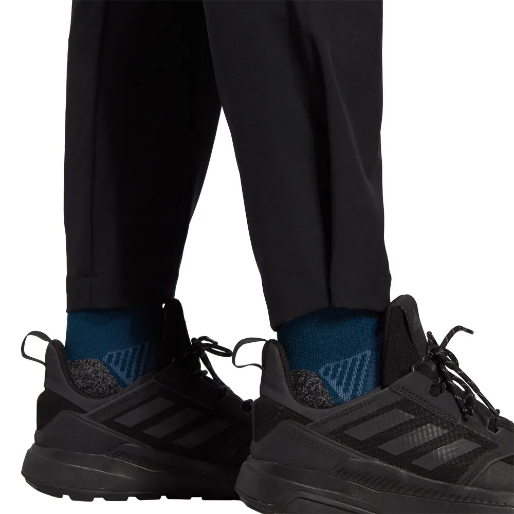 adidas Terrex Liteflex Hiking Pantaloni (Regular Leg) - SS24