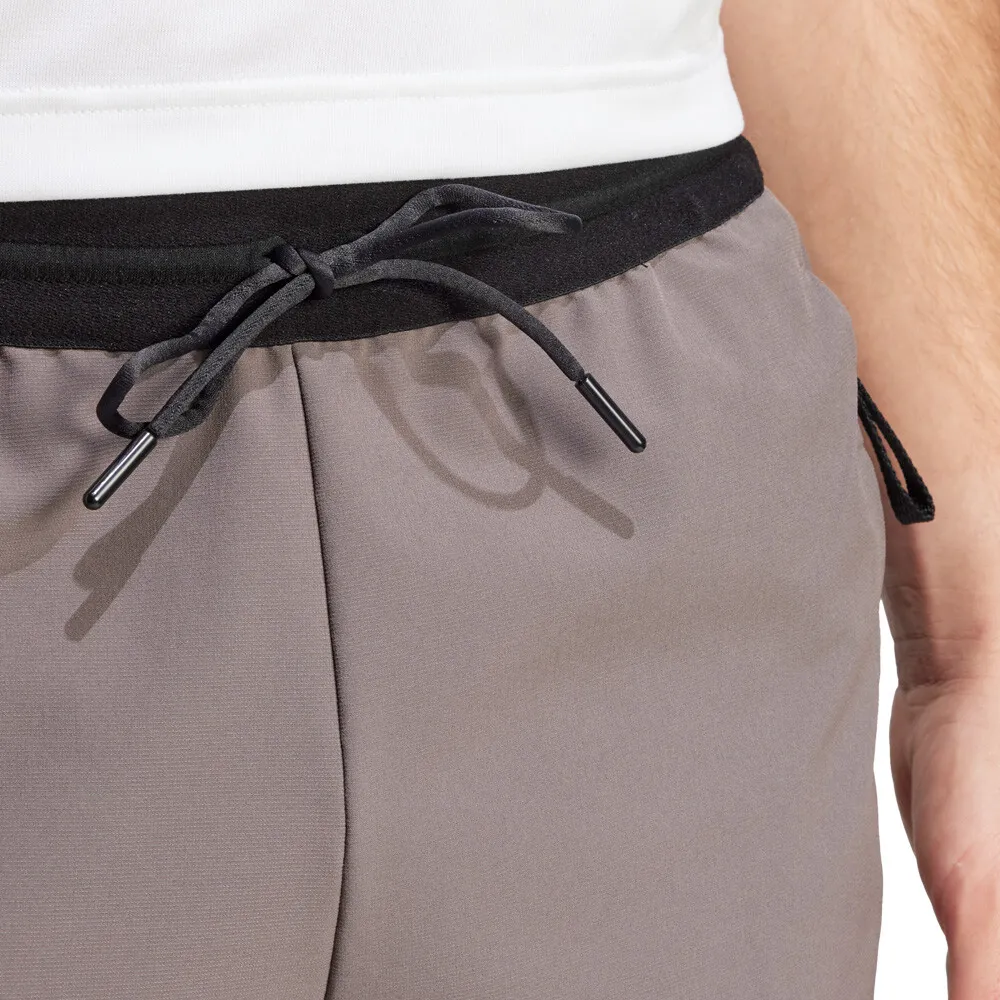 adidas Terrex Liteflex Hiking Pantaloni (Short Leg) - SS24