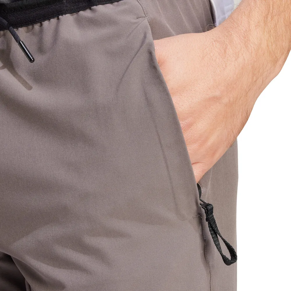 adidas Terrex Liteflex Hiking Pantaloni (Short Leg) - SS24