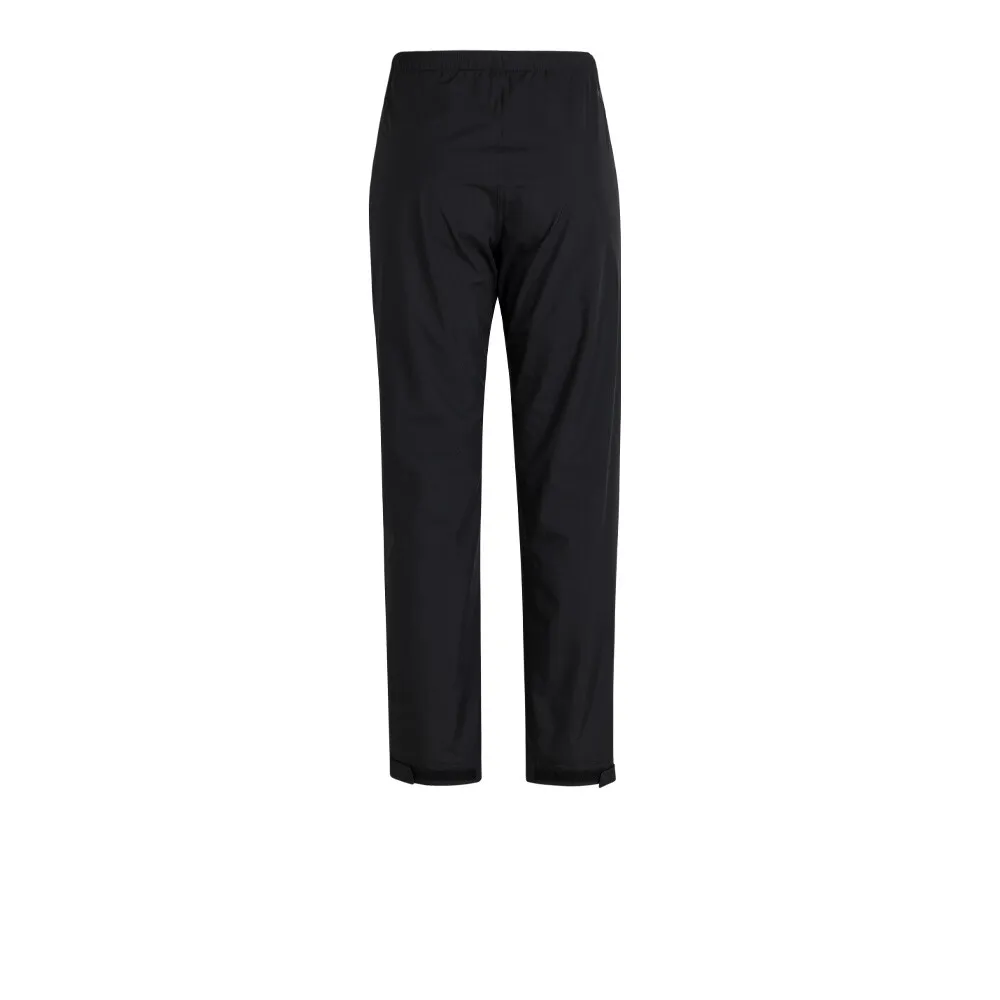 adidas Terrex Multi RAIN.RDY 2-Layer per donna Pantaloni - AW24