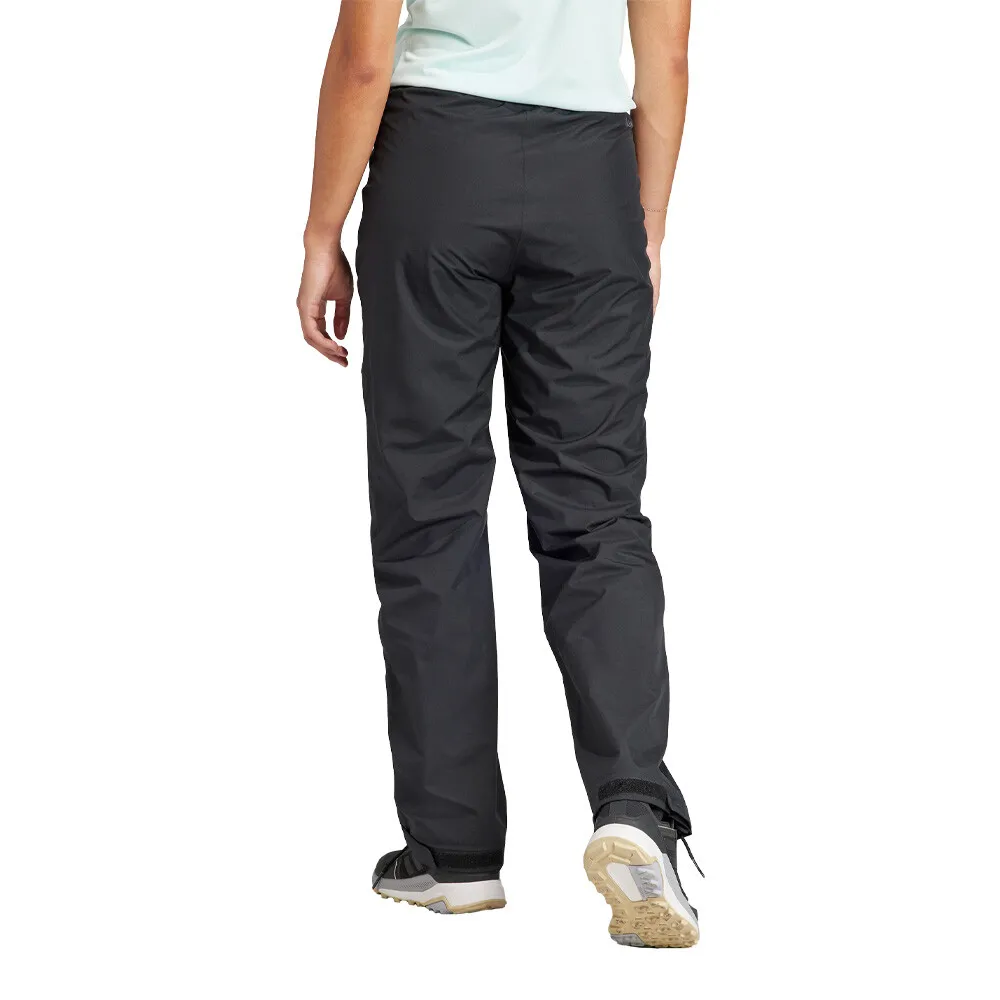 adidas Terrex Multi RAIN.RDY 2-Layer per donna Pantaloni - AW24