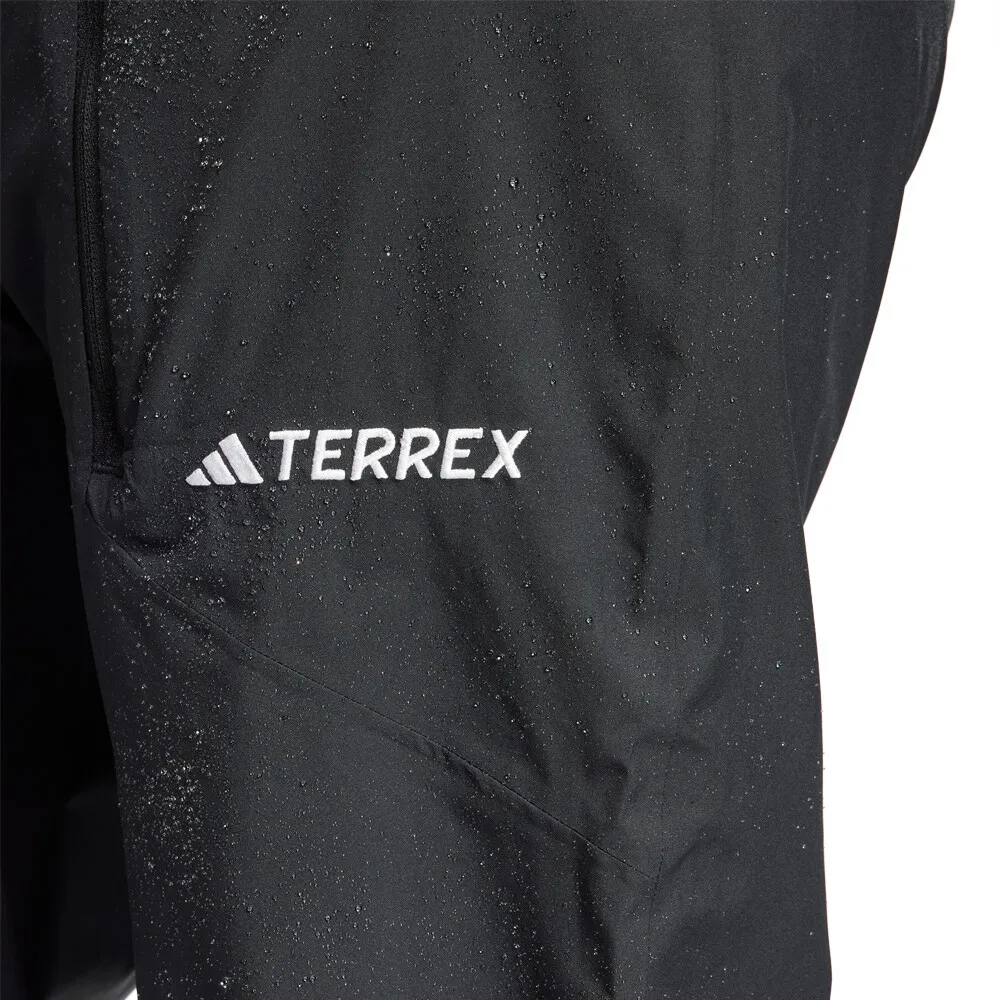 adidas Terrex Multi RAIN.RDY 2-Layer per donna Pantaloni - AW24