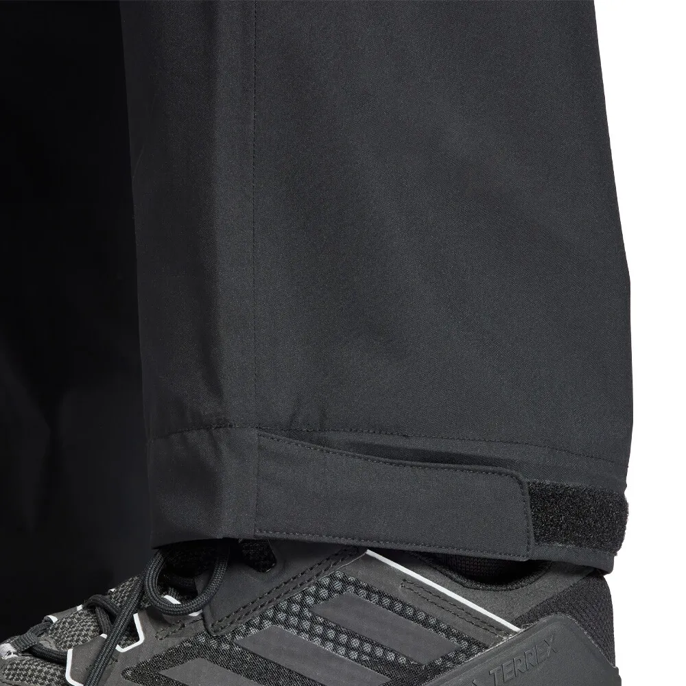 adidas Terrex Multi RAIN.RDY 2-Layer per donna Pantaloni - AW24