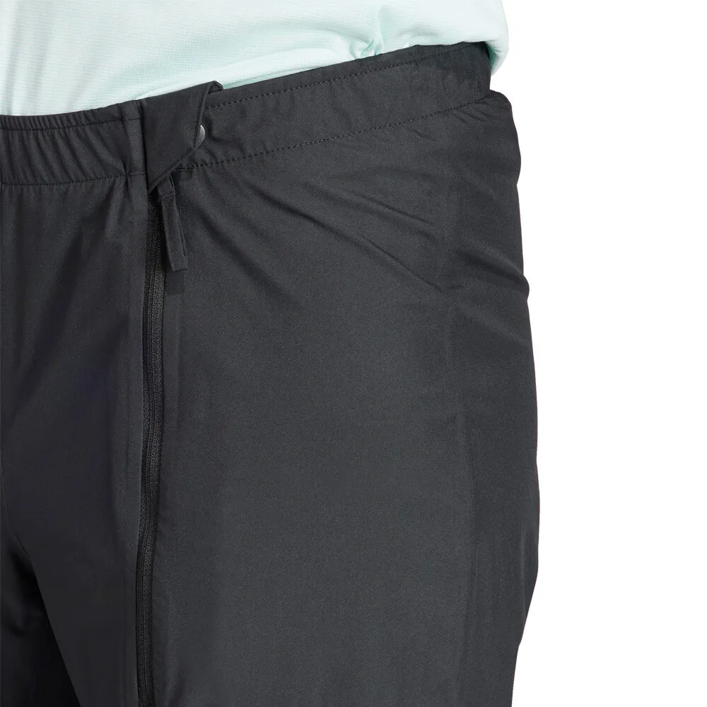adidas Terrex Multi RAIN.RDY 2-Layer per donna Pantaloni - AW24