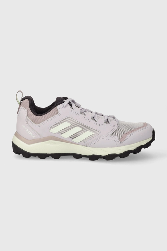 adidas TERREX scarpe Tracerocker