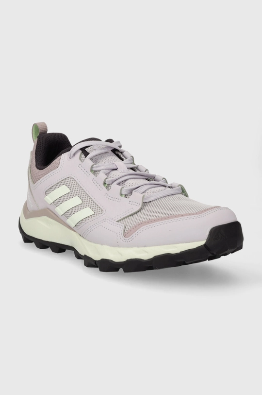 adidas TERREX scarpe Tracerocker