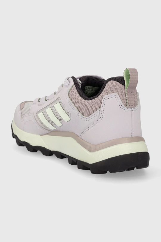 adidas TERREX scarpe Tracerocker