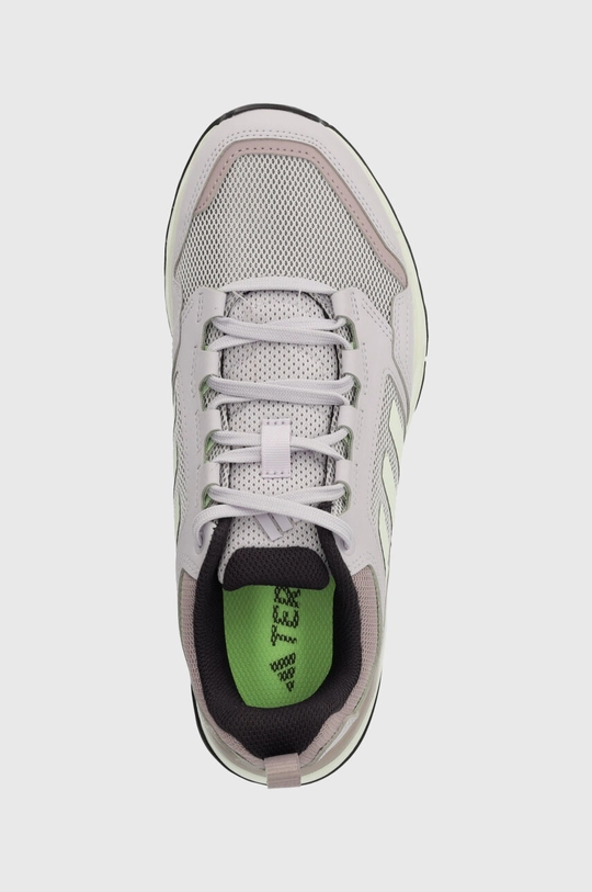 adidas TERREX scarpe Tracerocker