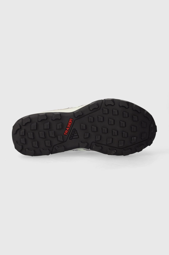 adidas TERREX scarpe Tracerocker