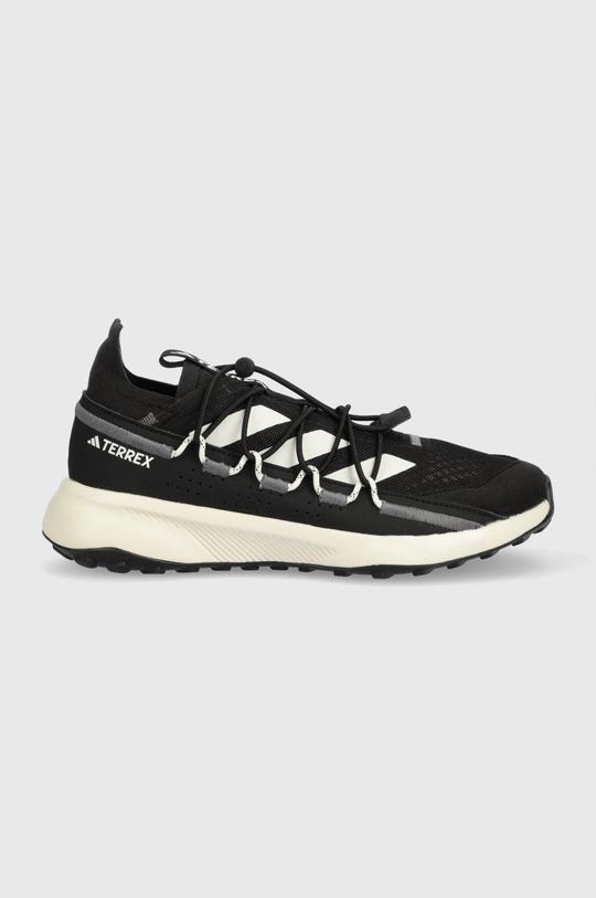 adidas TERREX scarpe Voyager 21