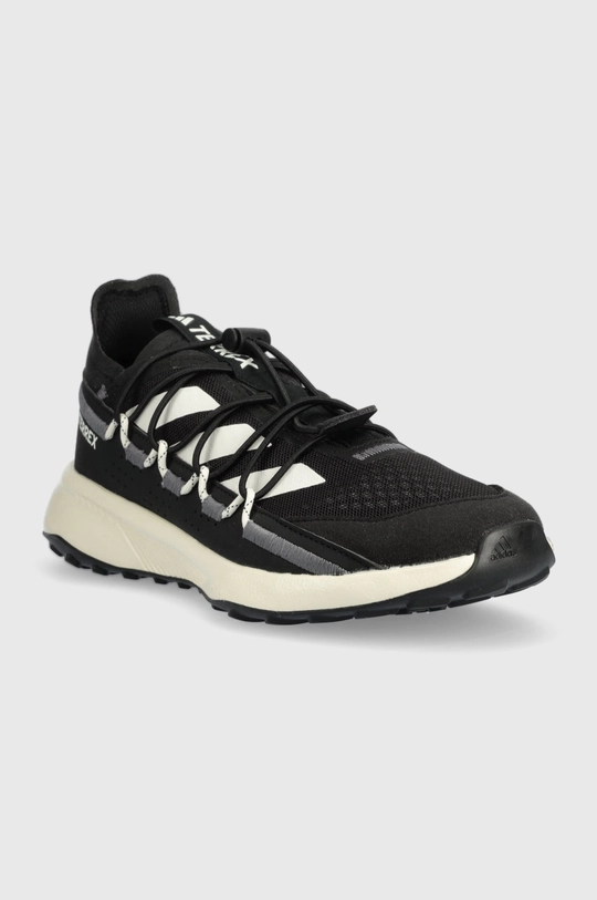 adidas TERREX scarpe Voyager 21
