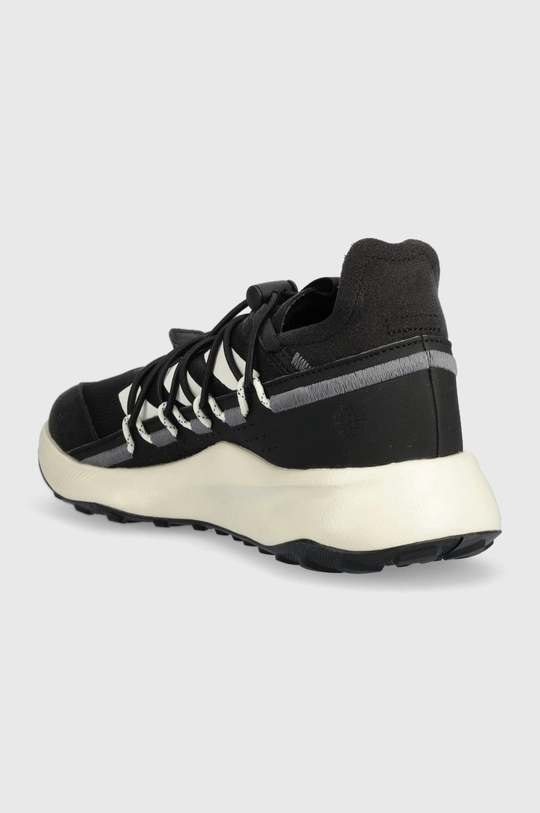 adidas TERREX scarpe Voyager 21