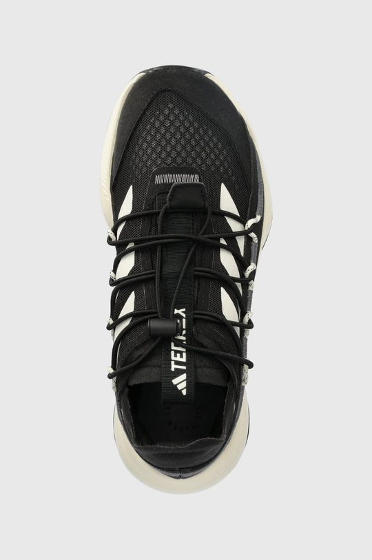 adidas TERREX scarpe Voyager 21