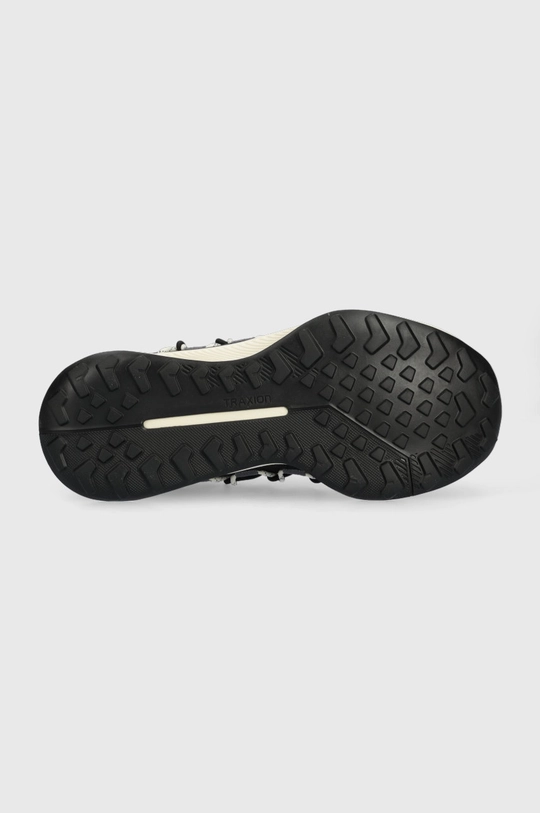 adidas TERREX scarpe Voyager 21