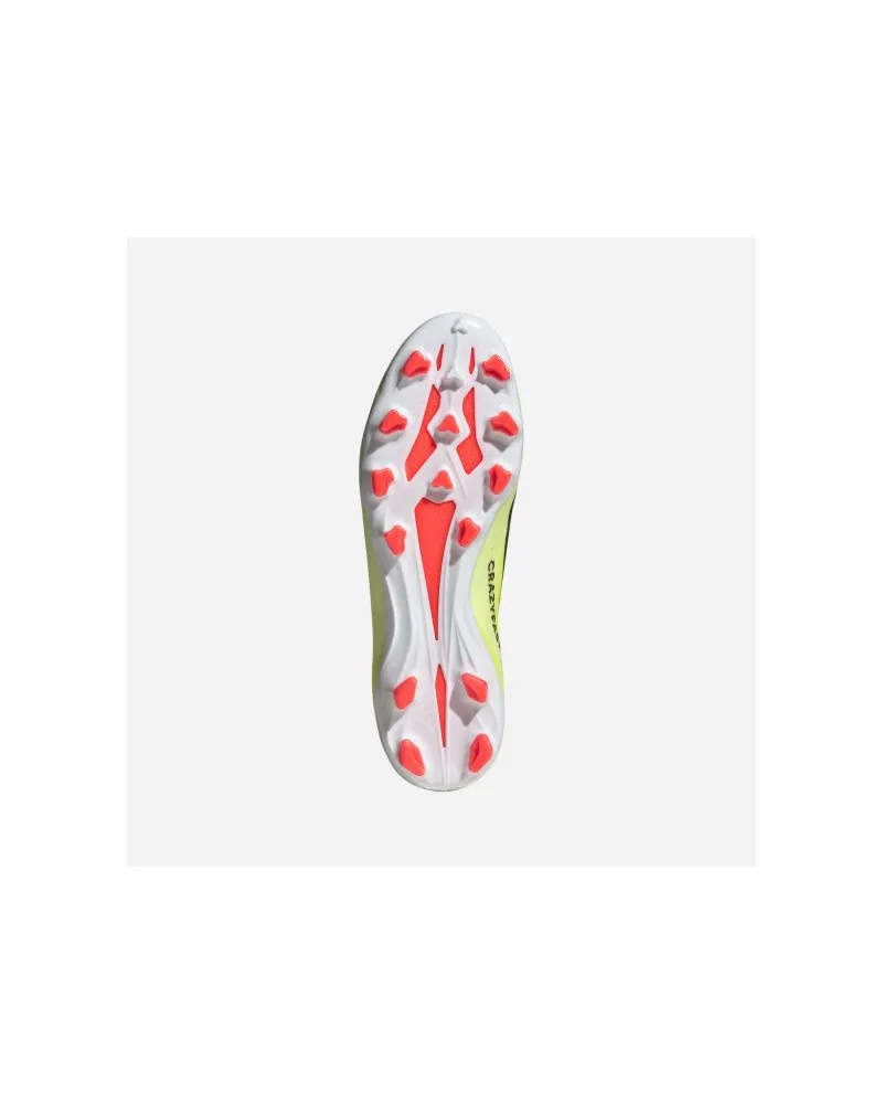 Adidas X Crazyfast League MG