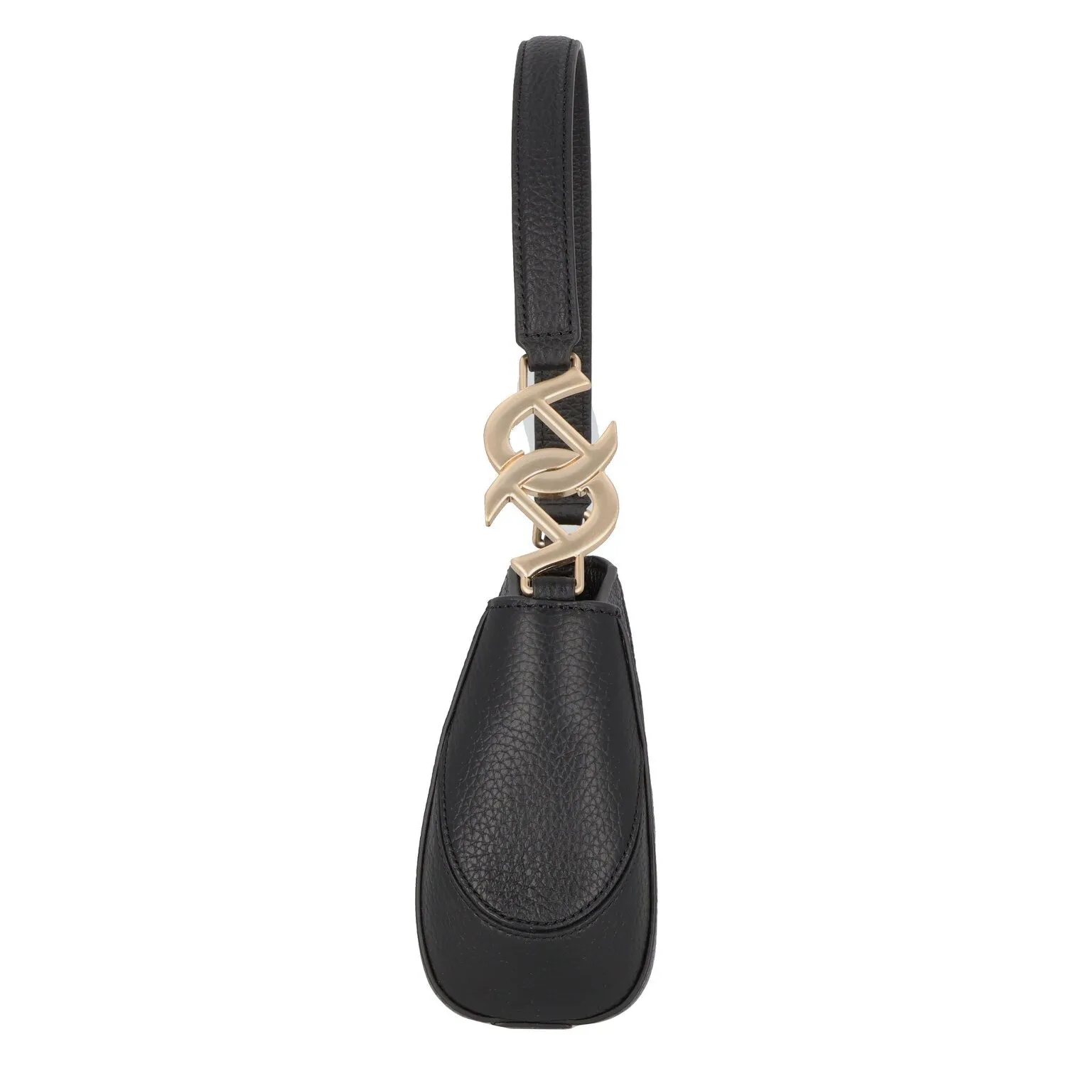 AIGNER Jerzy Borsa a tracolla Pelle 31 cm