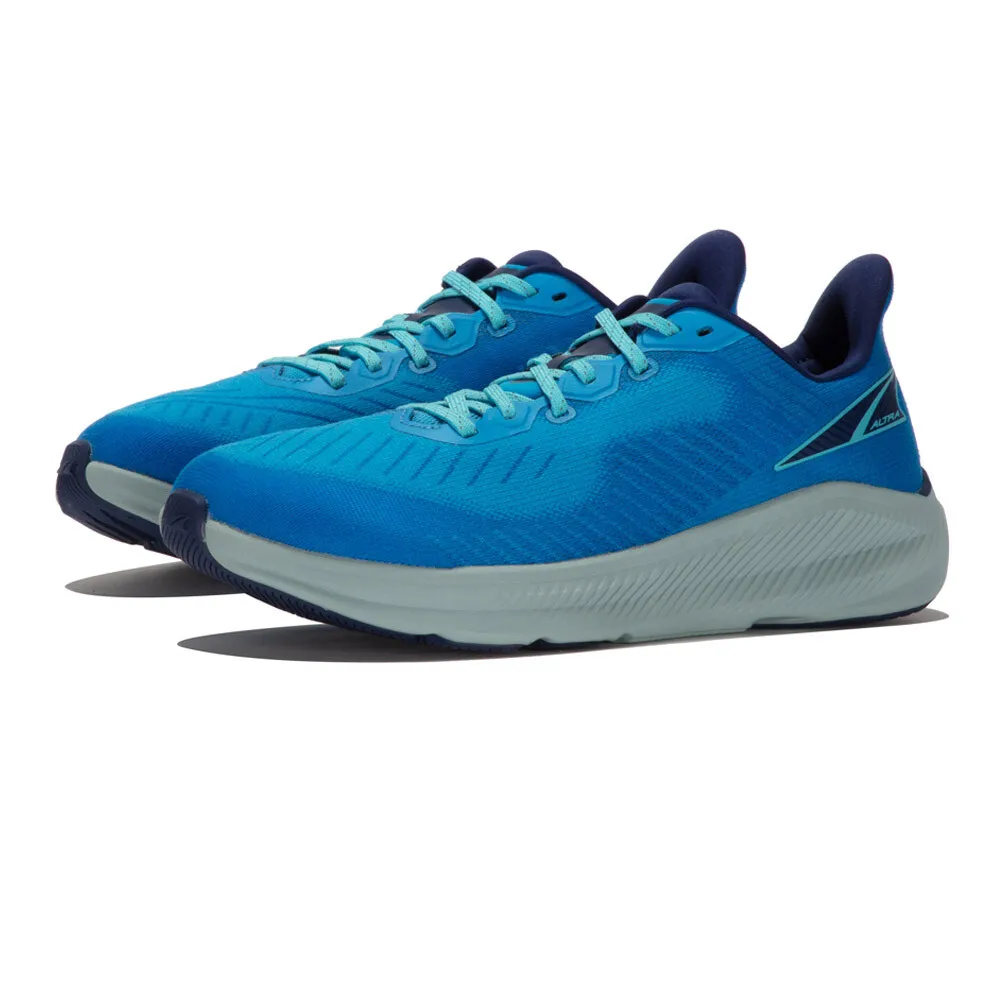 Altra Experience Form scarpe da running - SS24
