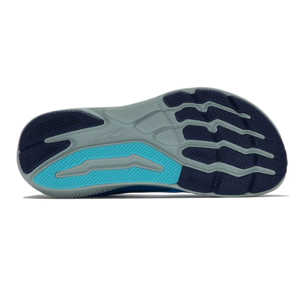 Altra Experience Form scarpe da running - SS24
