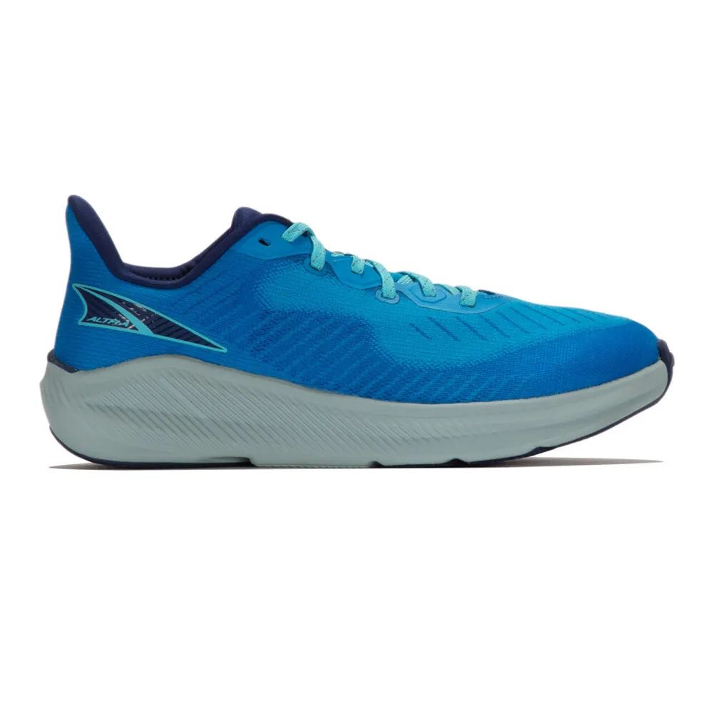 Altra Experience Form scarpe da running - SS24
