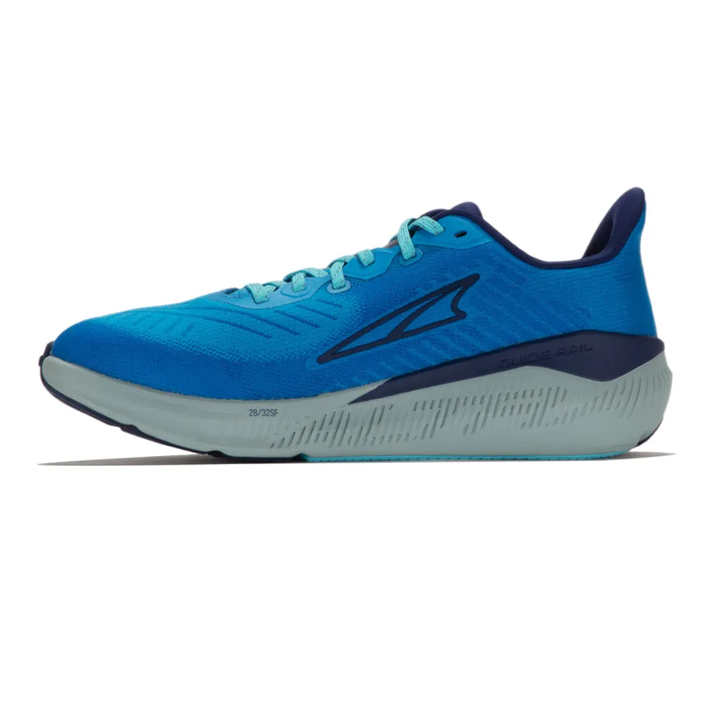 Altra Experience Form scarpe da running - SS24