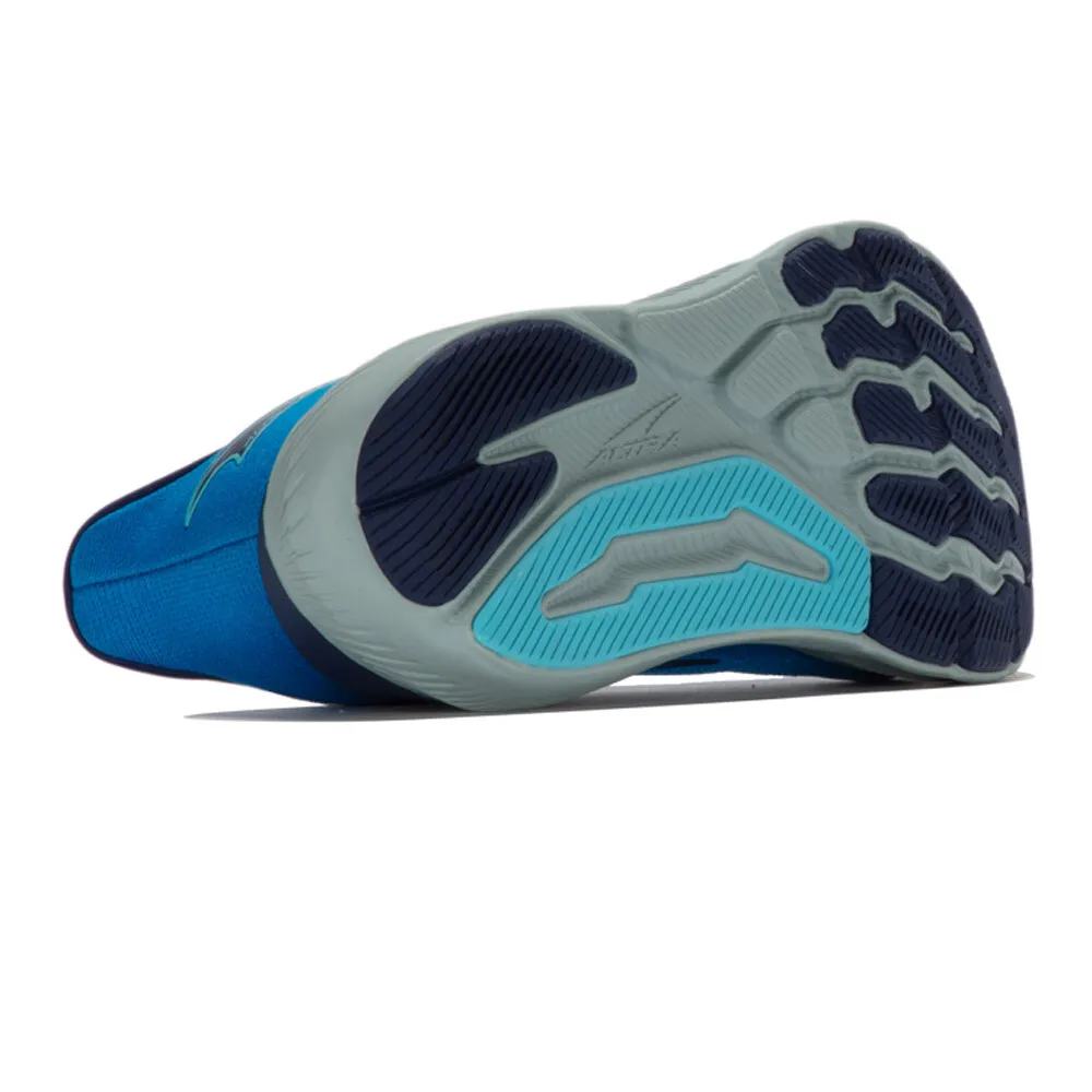 Altra Experience Form scarpe da running - SS24