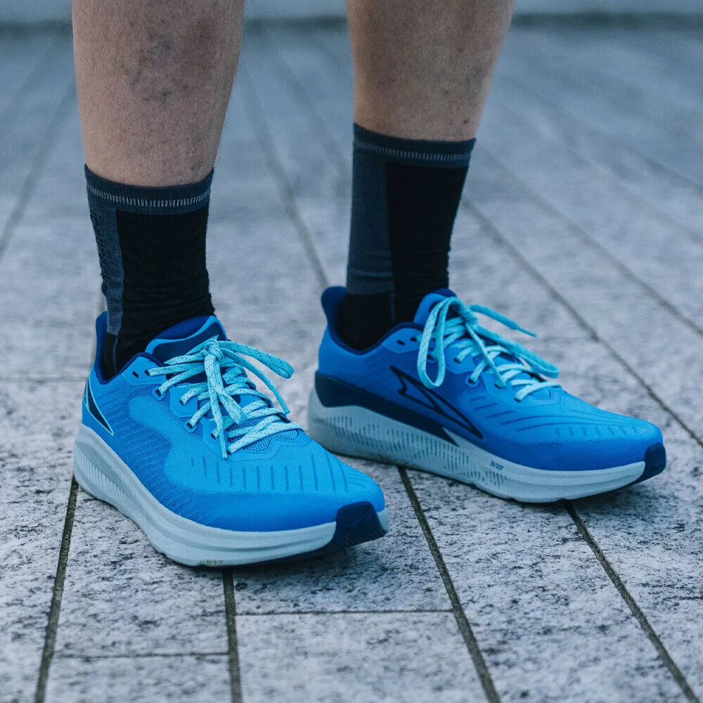 Altra Experience Form scarpe da running - SS24