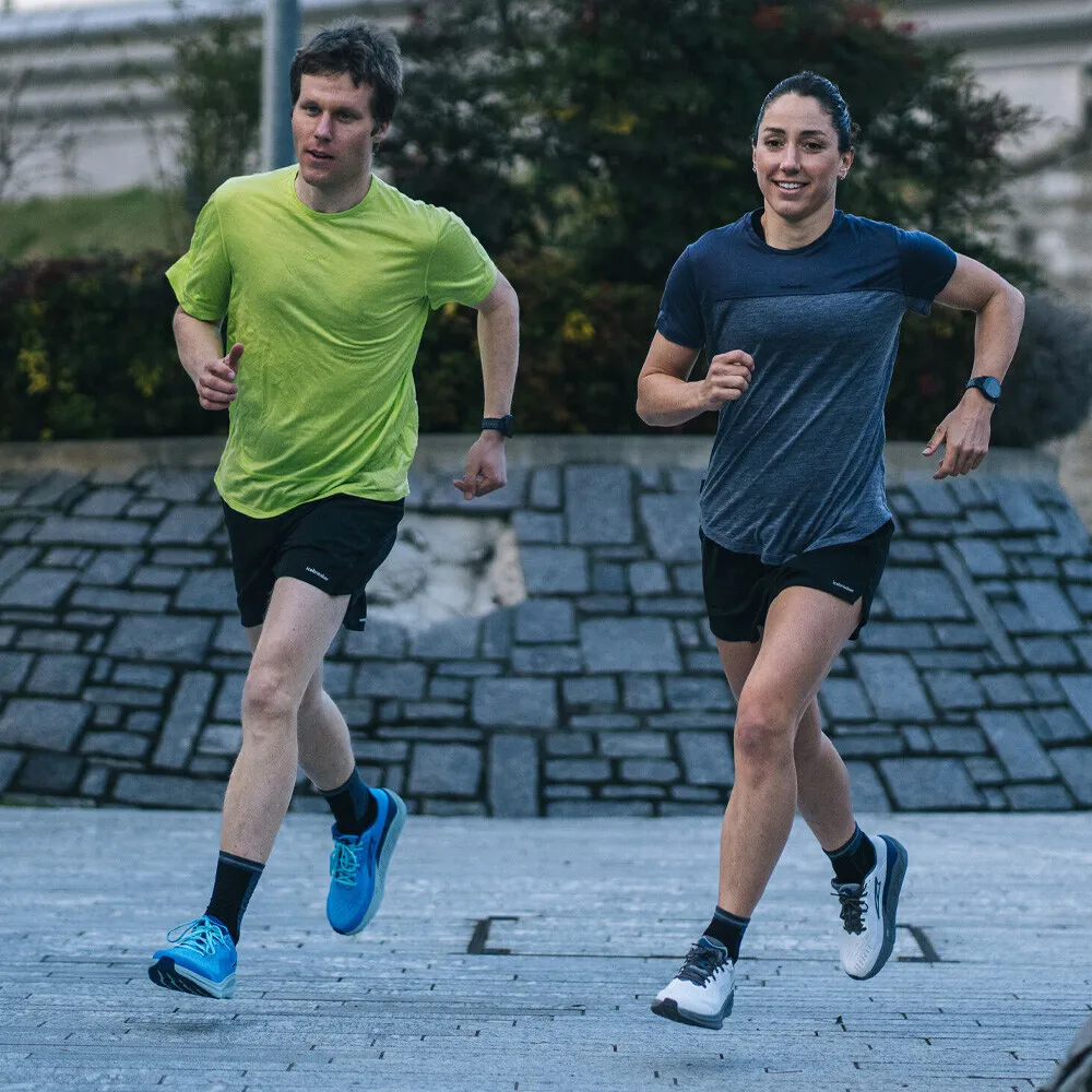 Altra Experience Form scarpe da running - SS24