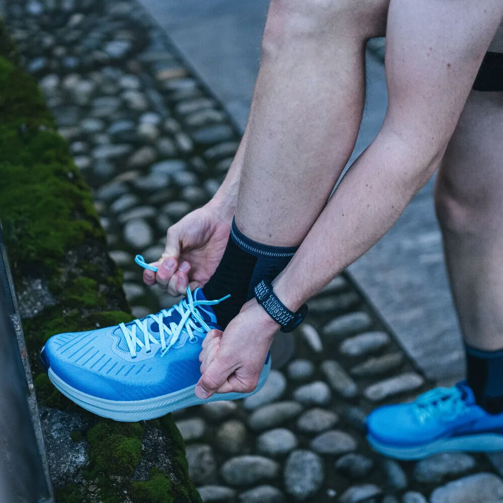 Altra Experience Form scarpe da running - SS24