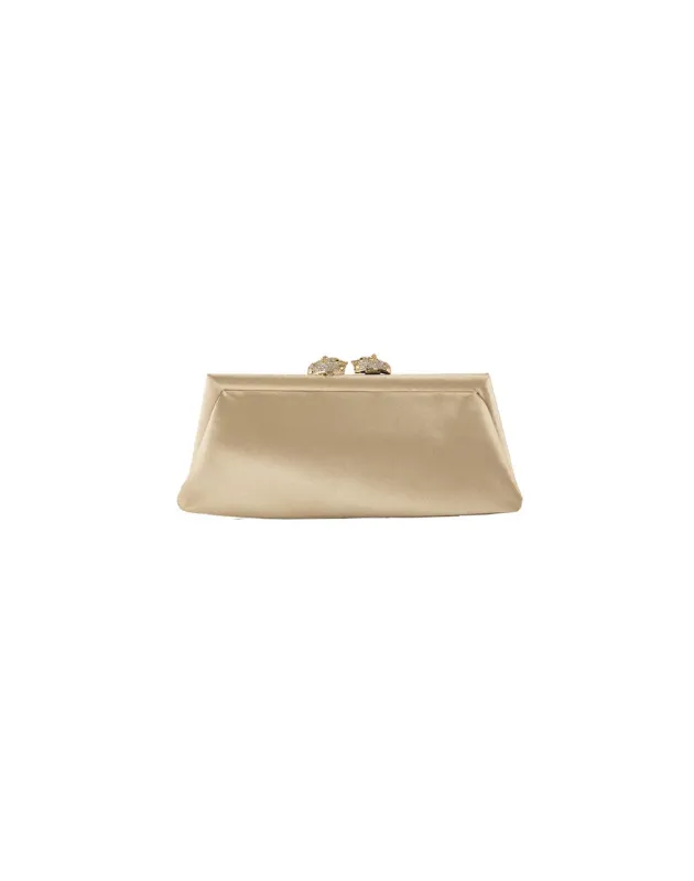 ANNA CECERE- Clutch