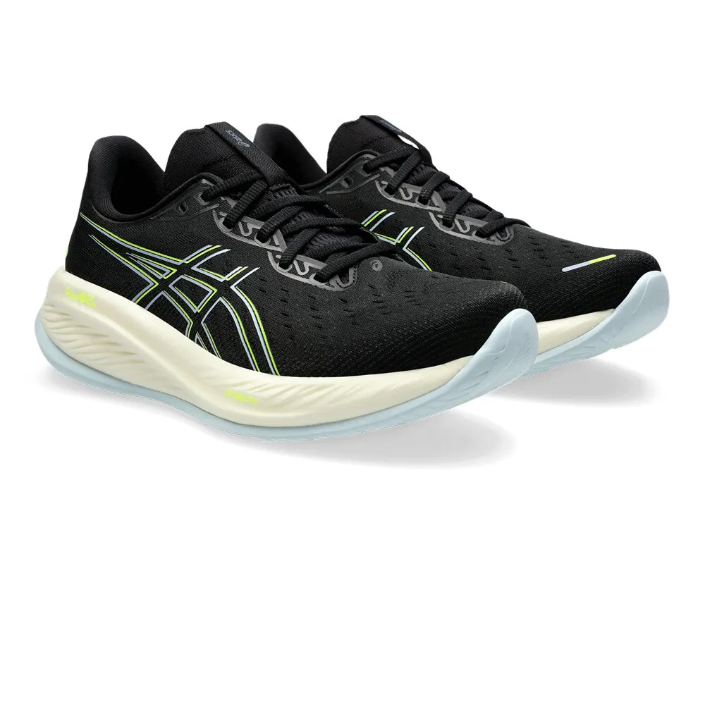 Asics Gel-Cumulus 26 Scarpe da running - SS24