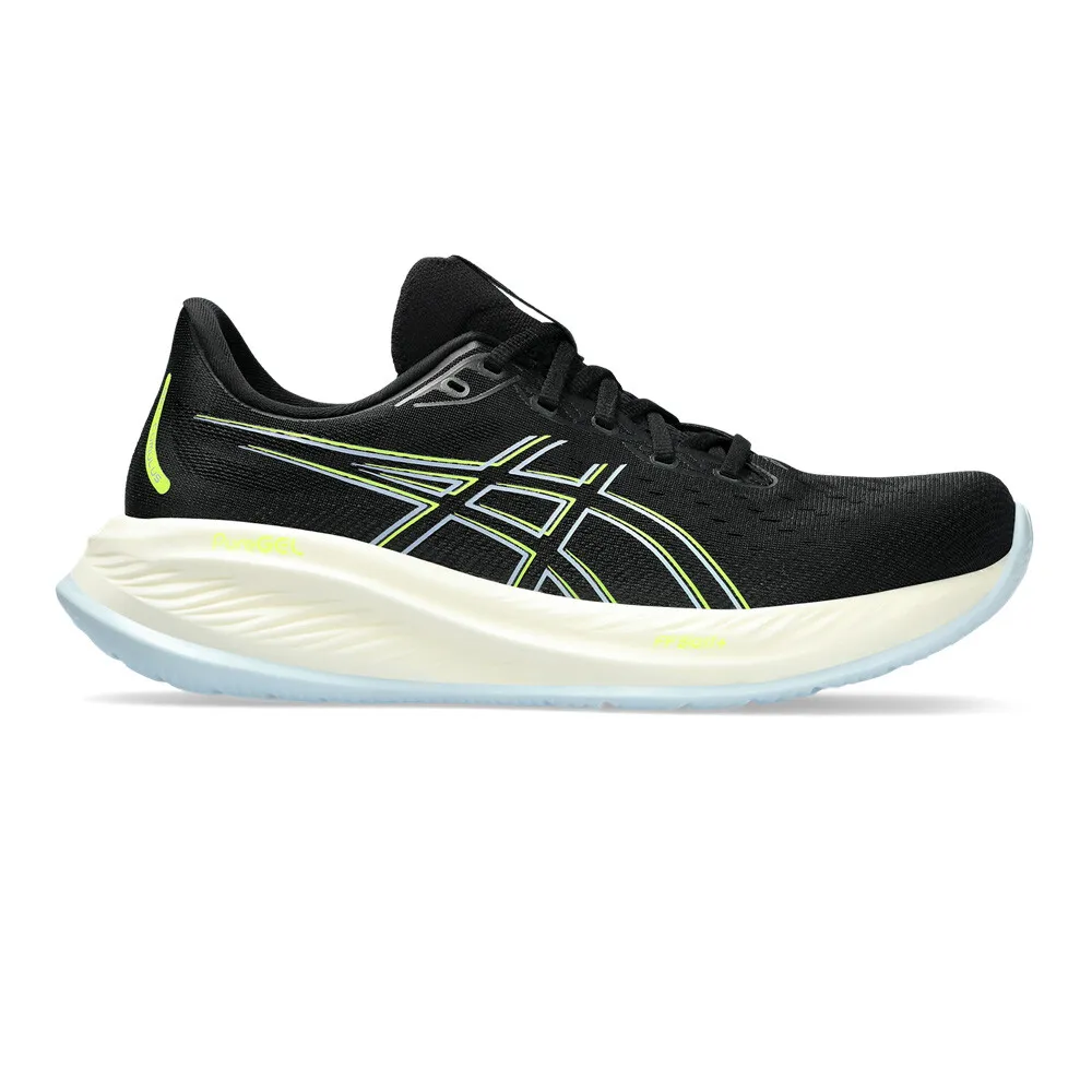 Asics Gel-Cumulus 26 Scarpe da running - SS24