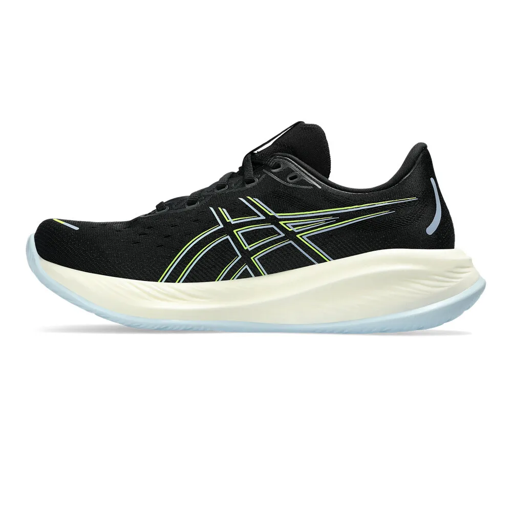 Asics Gel-Cumulus 26 Scarpe da running - SS24